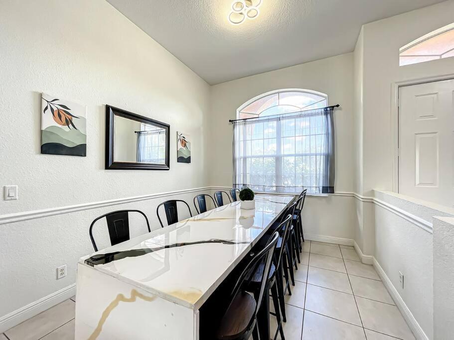 Discover Your Oasis: Tropical Haven In Central Psl Port St. Lucie 외부 사진