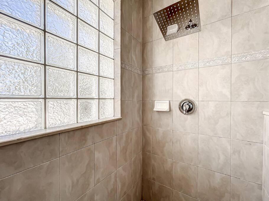 Discover Your Oasis: Tropical Haven In Central Psl Port St. Lucie 외부 사진